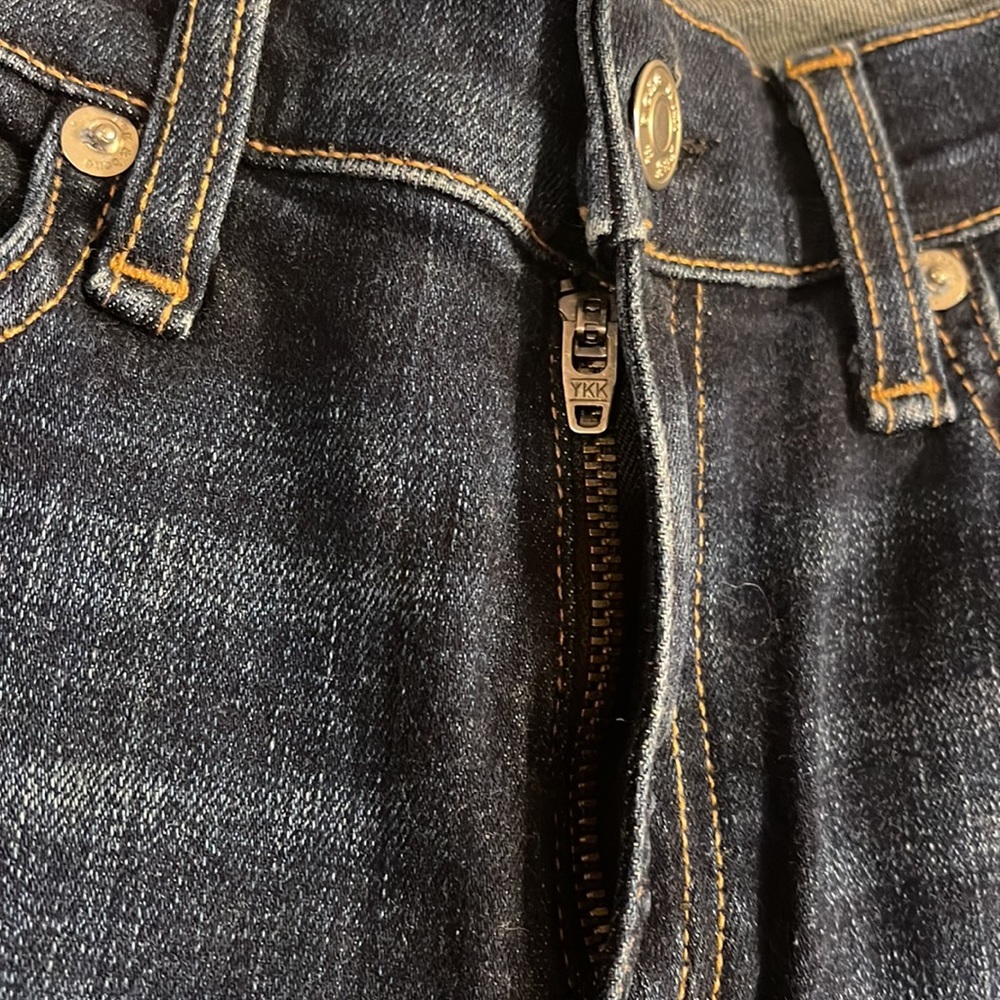 🌸rag & bone jeans🌸 - Picture 13 of 14